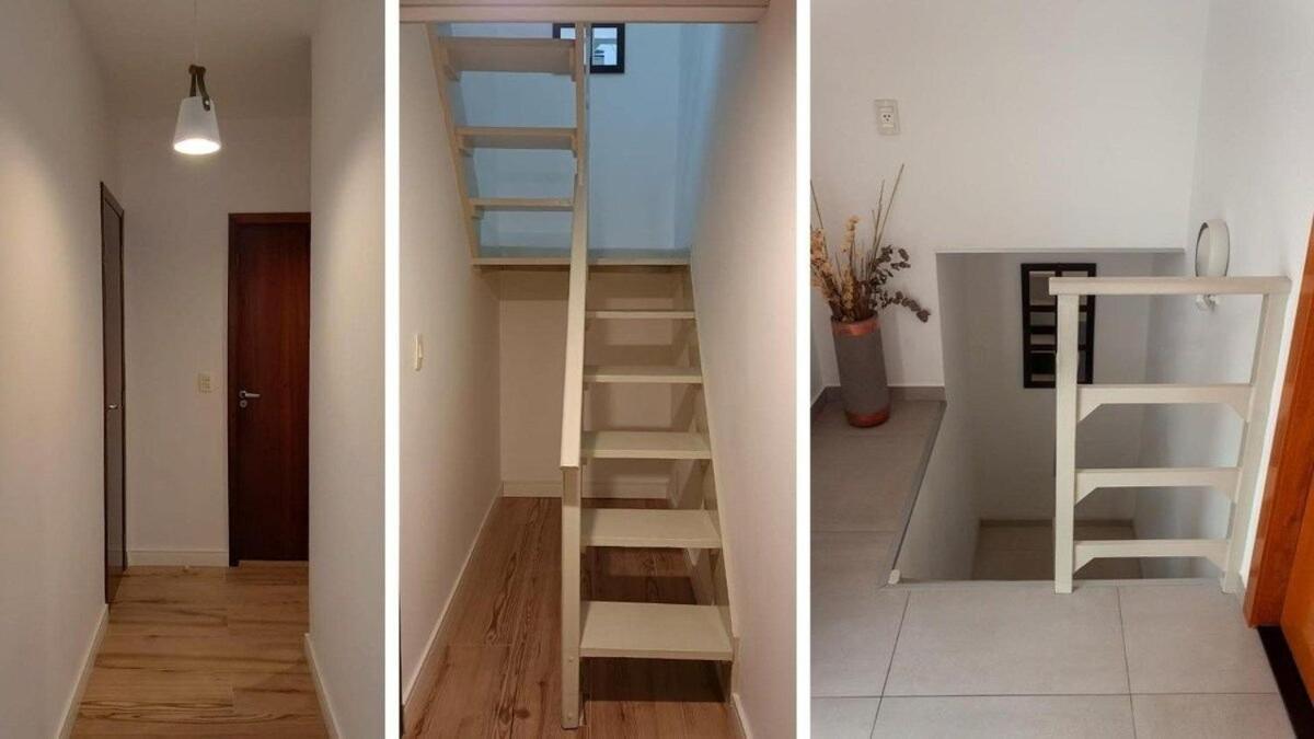 Apto Aconchegante E Familiar Em Bc Balneário Camboriú Екстериор снимка