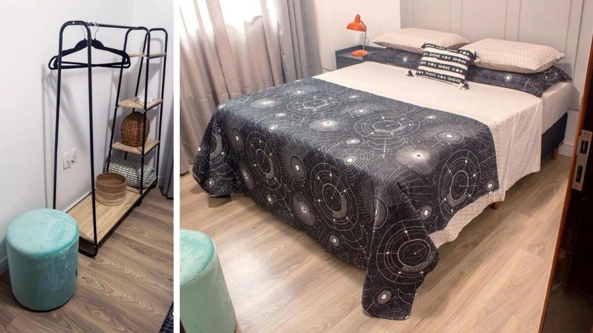 Apto Aconchegante E Familiar Em Bc Balneário Camboriú Екстериор снимка