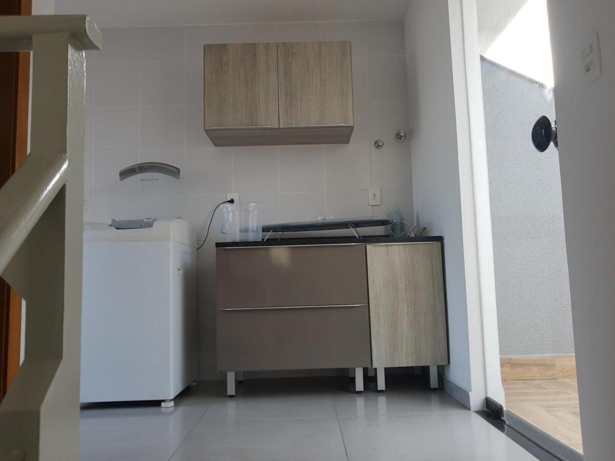 Apto Aconchegante E Familiar Em Bc Balneário Camboriú Екстериор снимка